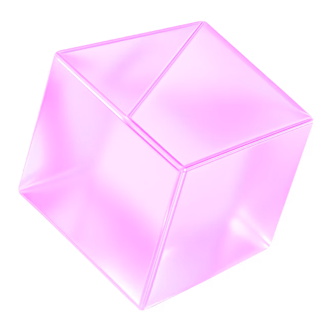 Nova Ai Cube 