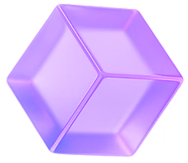 Nova Ai Cube 