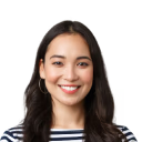 User avatar in conversation with Nova AI assistant